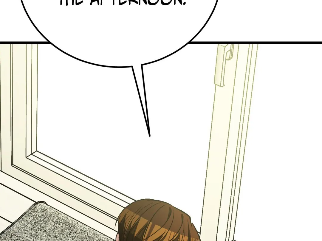 Heat Stroke - Chapter 9 Page 9