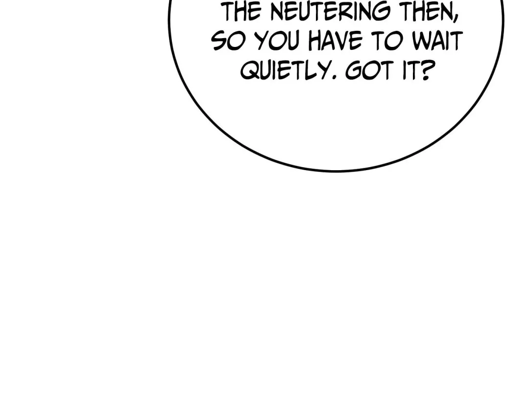 Heat Stroke - Chapter 9 Page 12