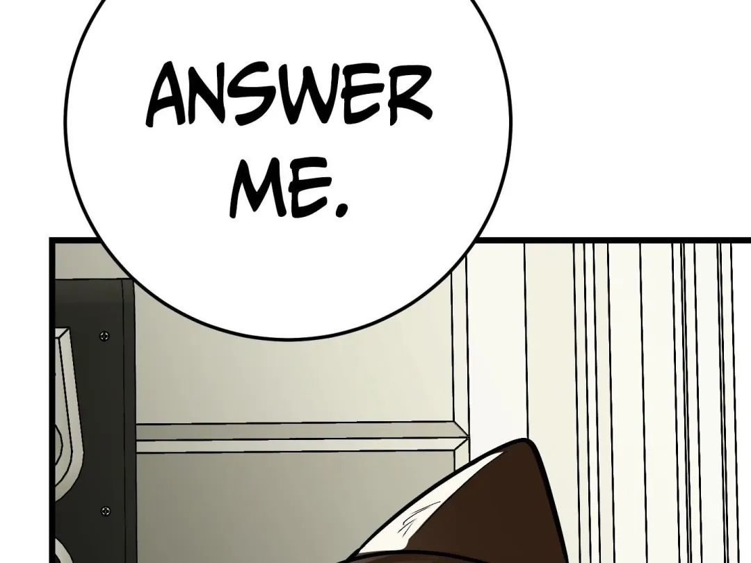 Heat Stroke - Chapter 9 Page 14