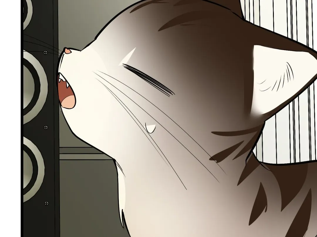 Heat Stroke - Chapter 9 Page 15
