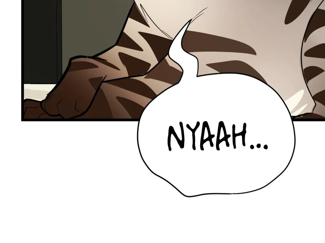 Heat Stroke - Chapter 9 Page 16