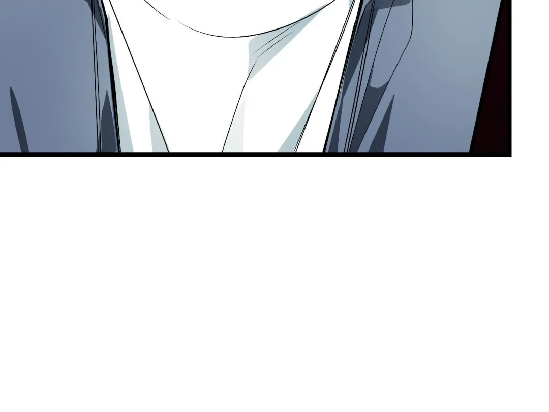 Heat Stroke - Chapter 9 Page 21