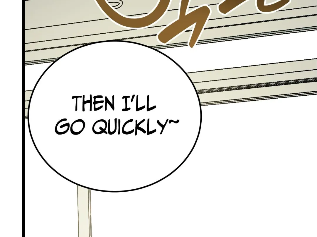 Heat Stroke - Chapter 9 Page 24