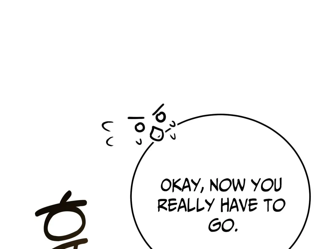 Heat Stroke - Chapter 9 Page 31