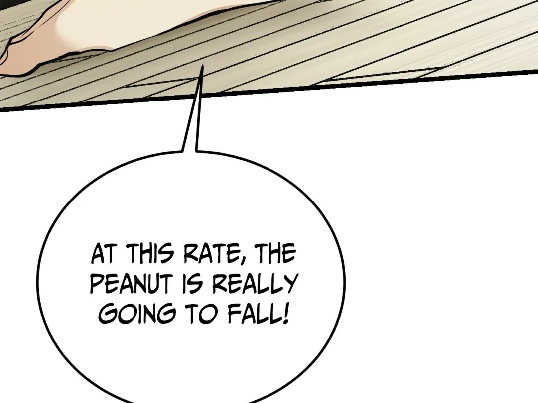 Heat Stroke - Chapter 9 Page 34