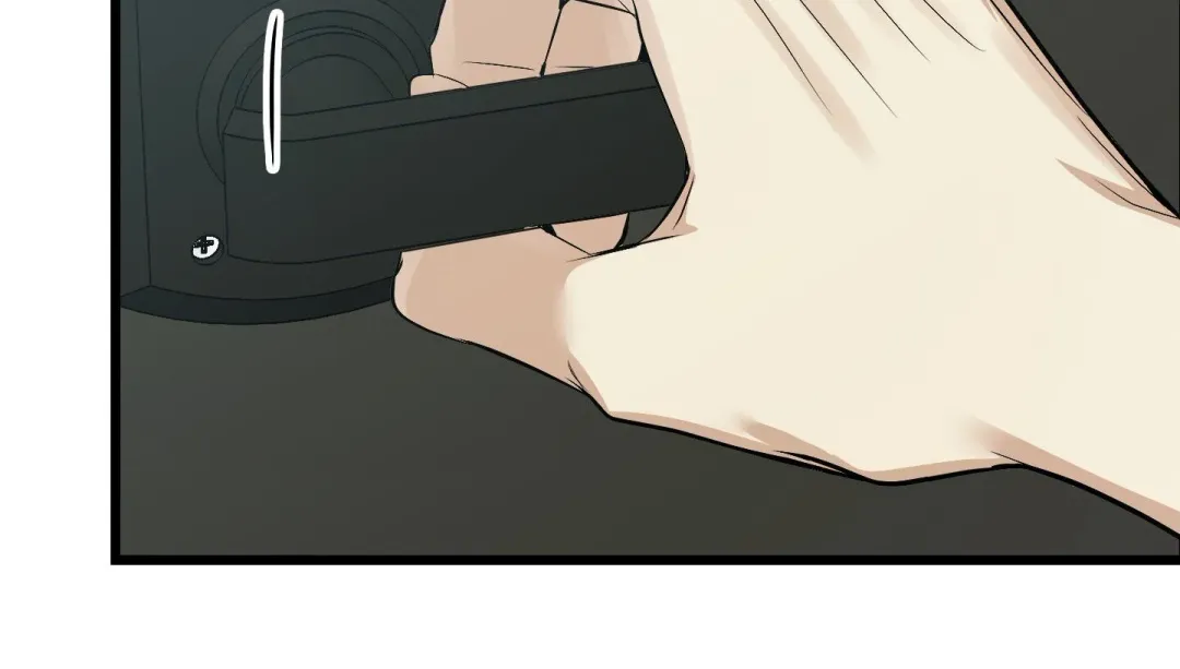 Heat Stroke - Chapter 9 Page 37