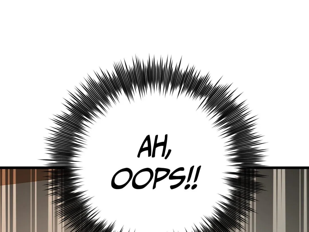 Heat Stroke - Chapter 9 Page 38