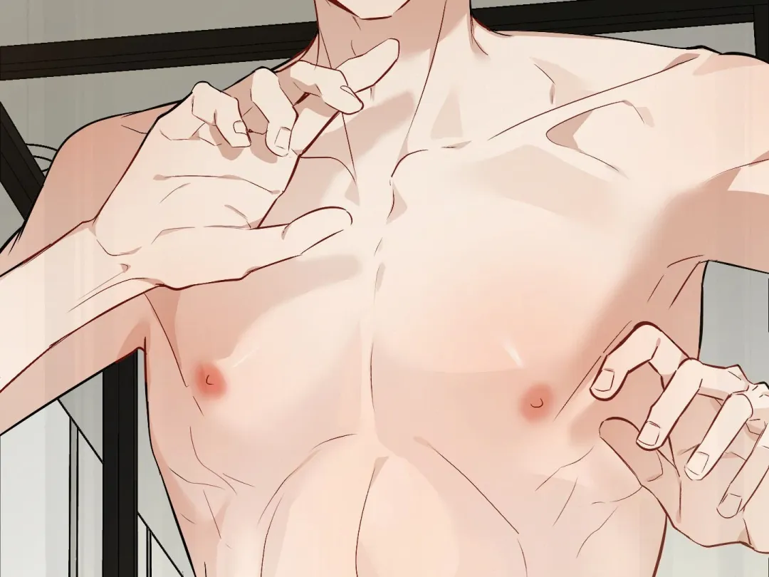 Heat Stroke - Chapter 9 Page 40