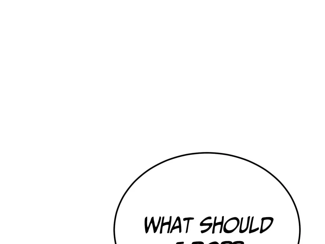Heat Stroke - Chapter 9 Page 43