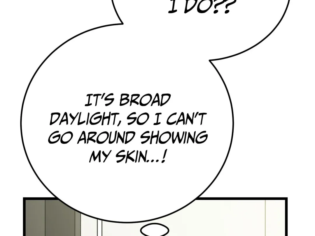 Heat Stroke - Chapter 9 Page 44