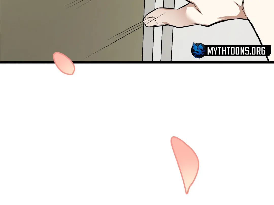 Heat Stroke - Chapter 9 Page 59