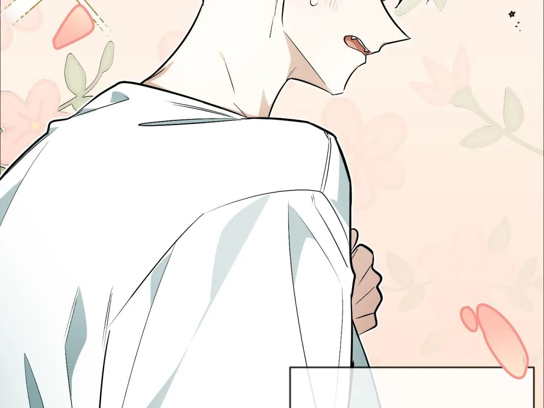 Heat Stroke - Chapter 9 Page 62