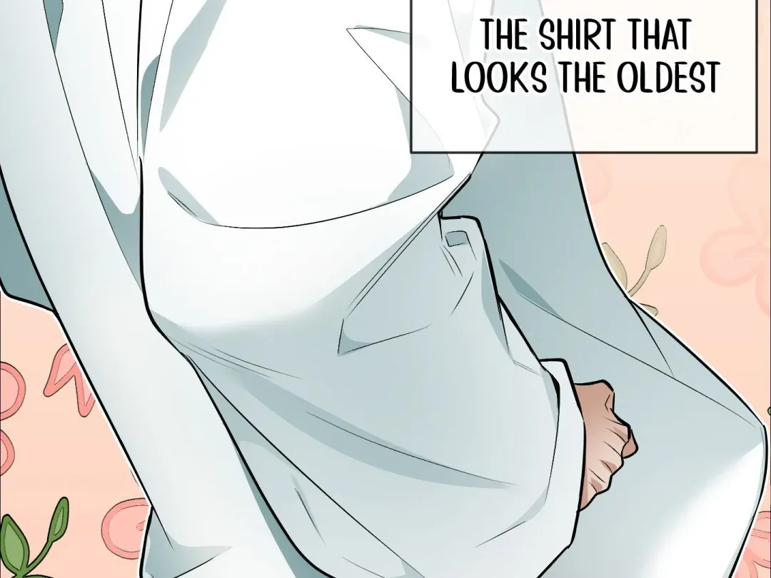 Heat Stroke - Chapter 9 Page 63