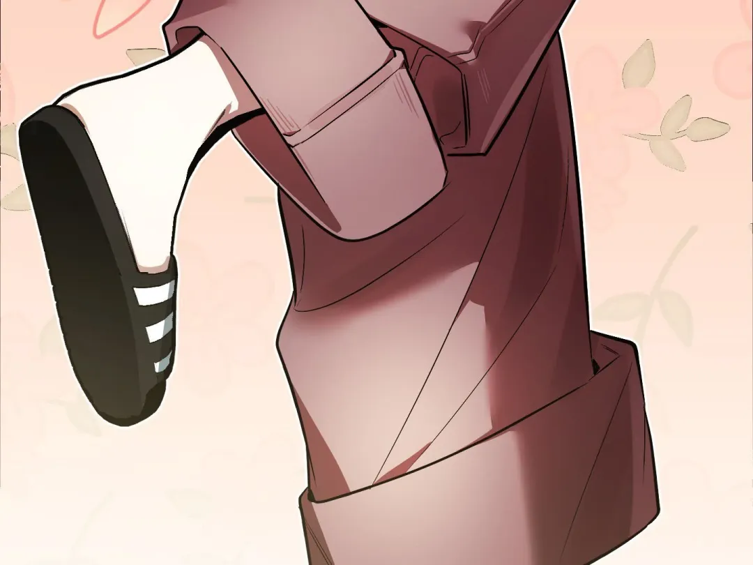 Heat Stroke - Chapter 9 Page 65