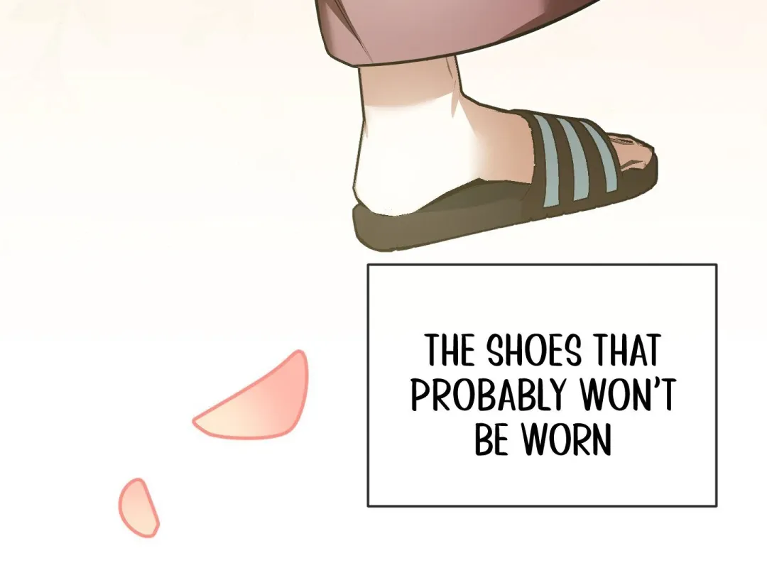 Heat Stroke - Chapter 9 Page 66