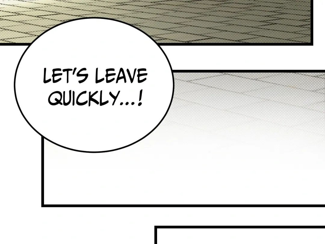 Heat Stroke - Chapter 9 Page 70