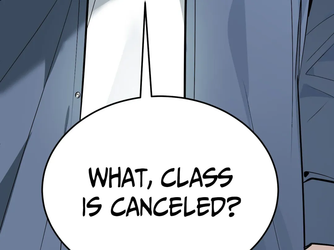 Heat Stroke - Chapter 9 Page 80