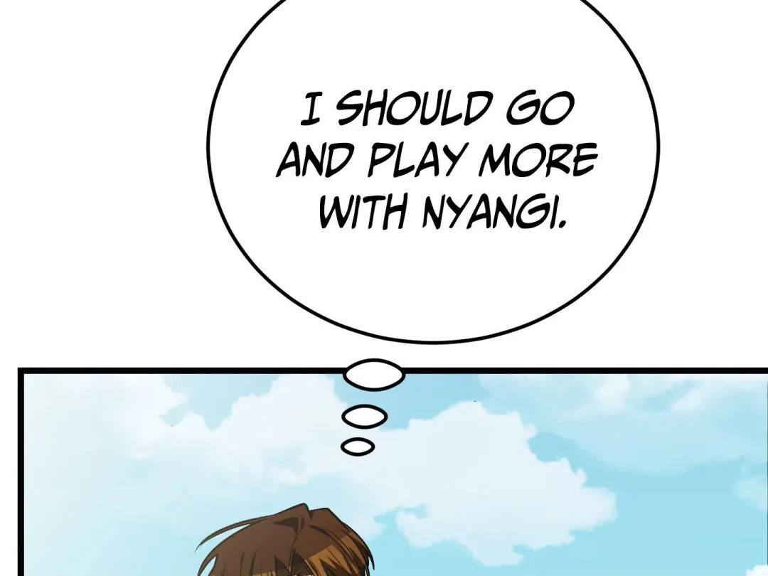 Heat Stroke - Chapter 9 Page 83