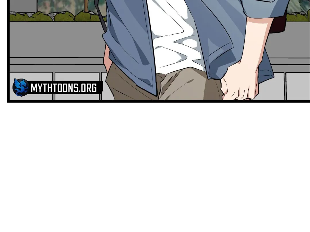 Heat Stroke - Chapter 9 Page 85