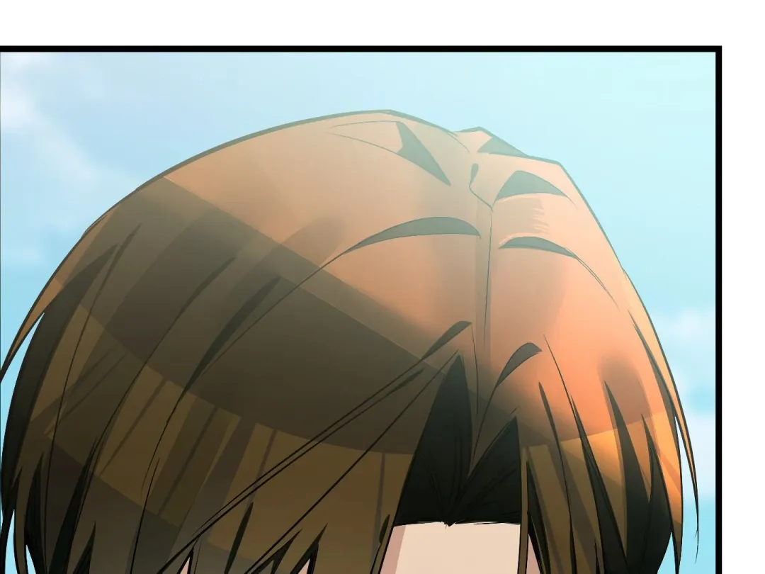Heat Stroke - Chapter 9 Page 87