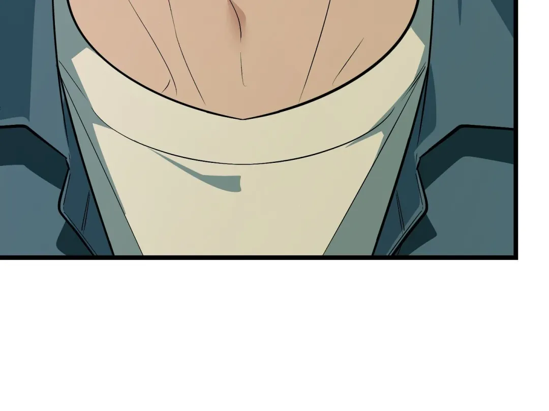 Heat Stroke - Chapter 9 Page 89