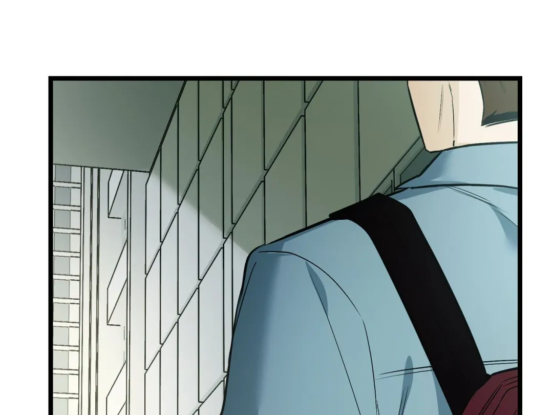 Heat Stroke - Chapter 9 Page 91