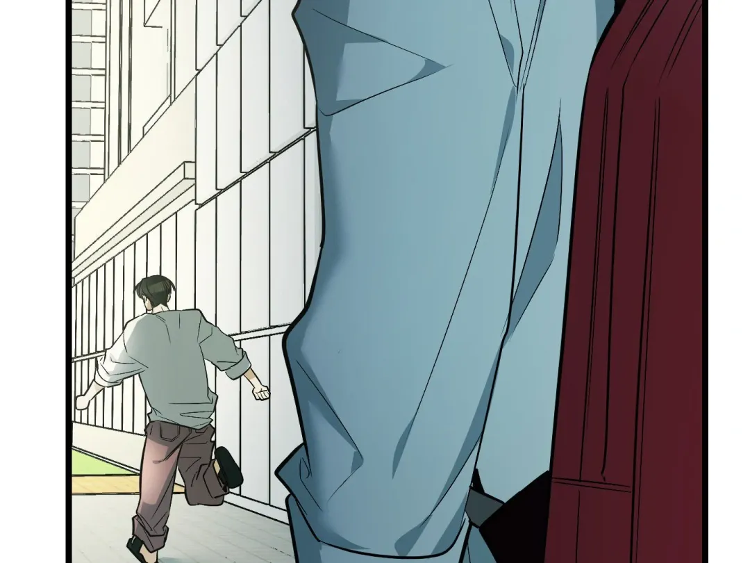 Heat Stroke - Chapter 9 Page 92