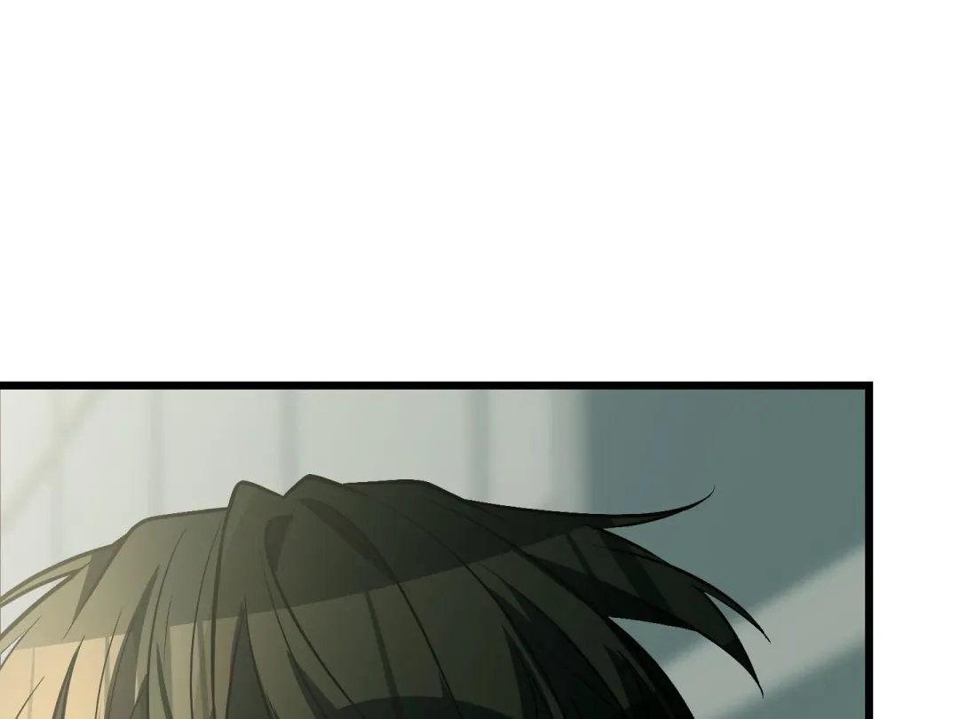 Heat Stroke - Chapter 9 Page 95