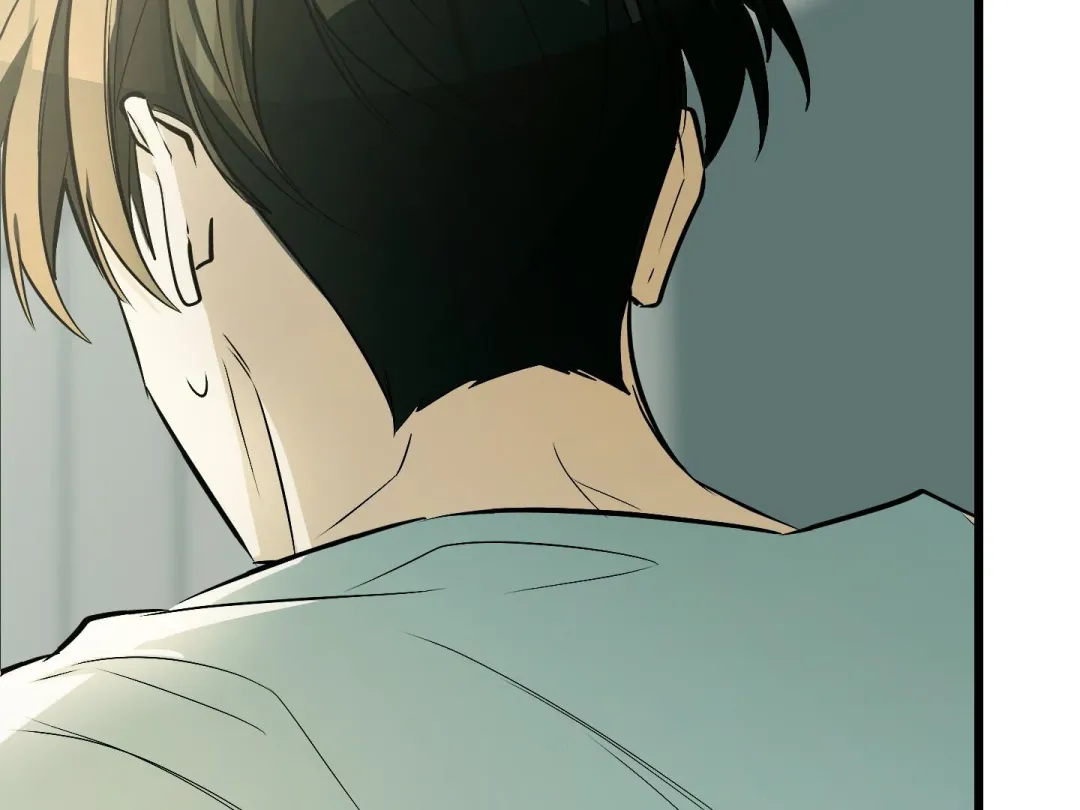 Heat Stroke - Chapter 9 Page 96