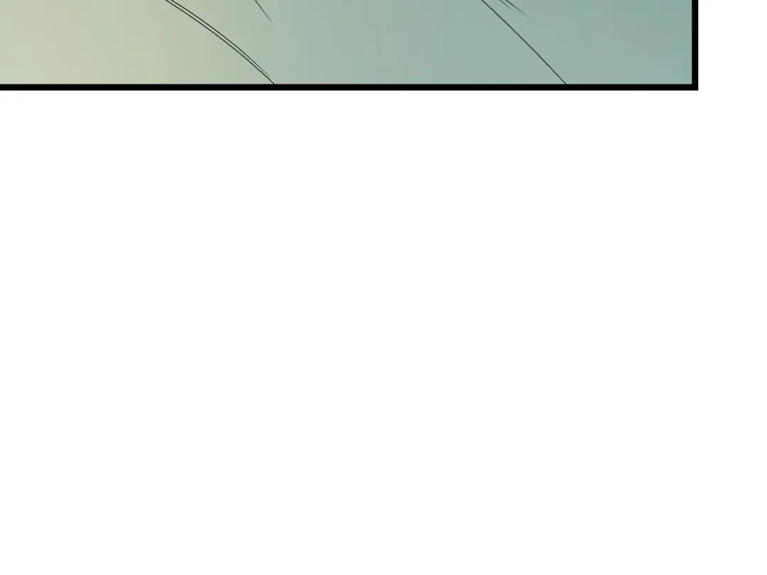 Heat Stroke - Chapter 9 Page 97