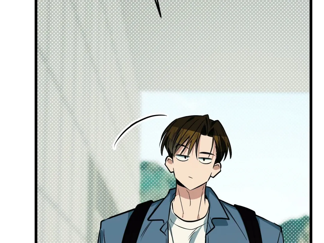 Heat Stroke - Chapter 9 Page 100