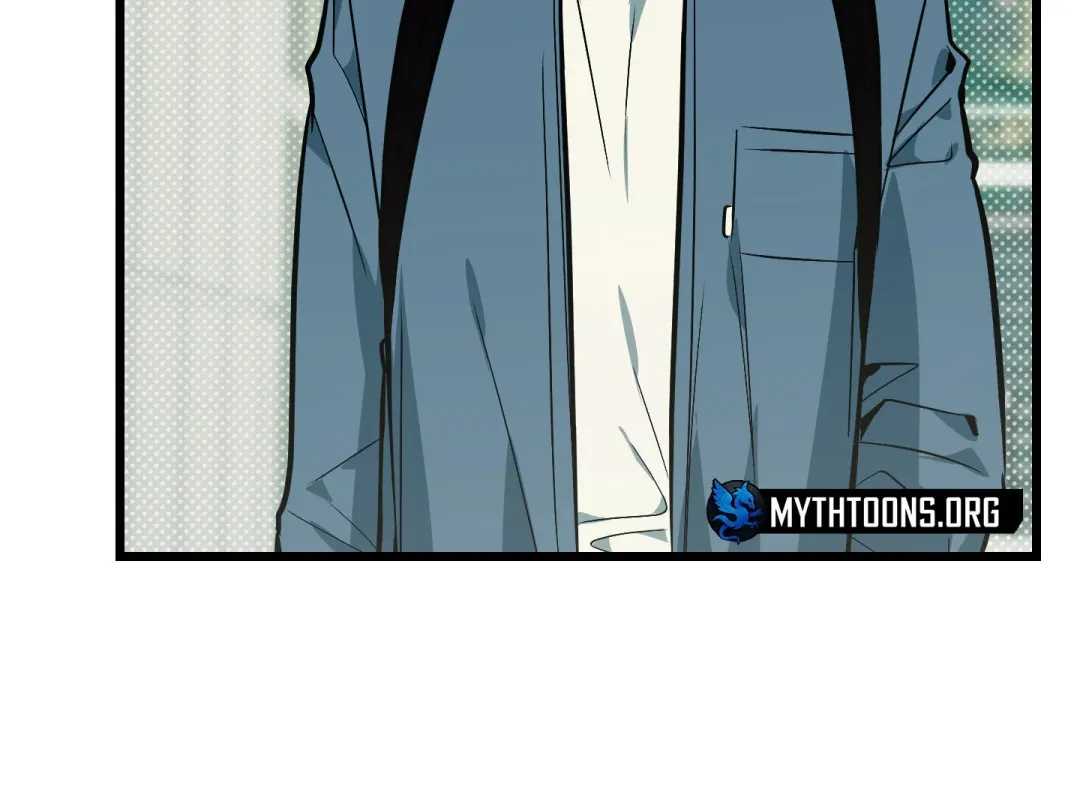 Heat Stroke - Chapter 9 Page 101