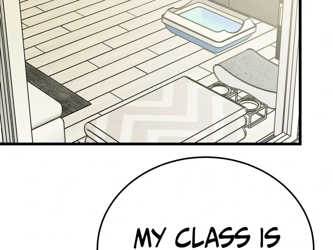 Heat Stroke - Chapter 9 Page 106