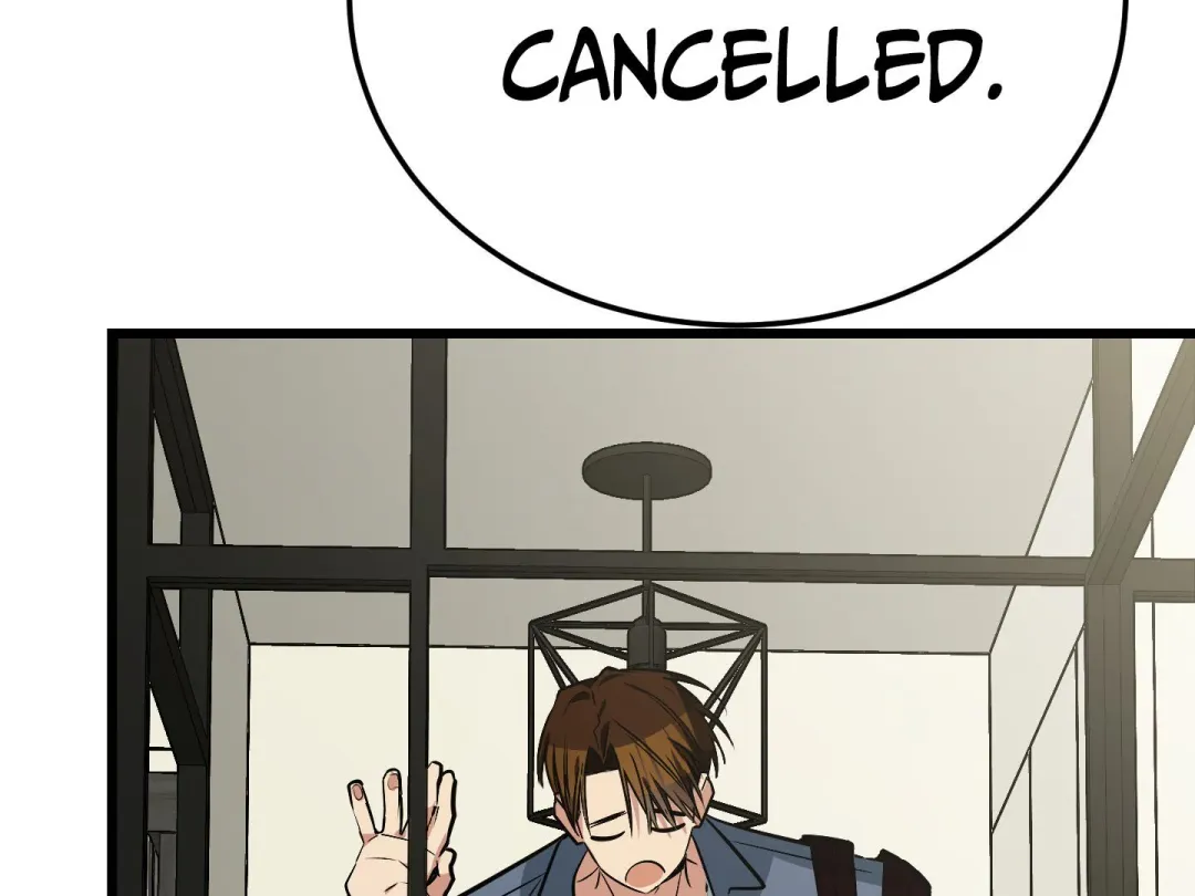 Heat Stroke - Chapter 9 Page 107