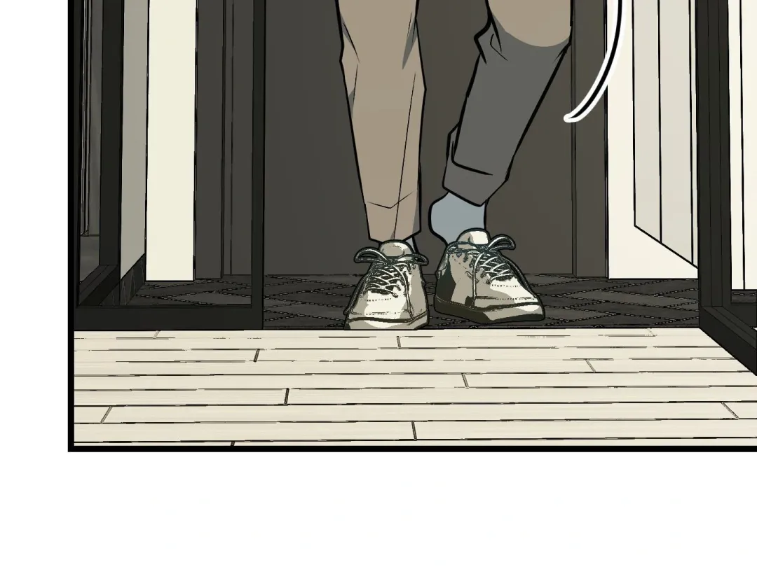 Heat Stroke - Chapter 9 Page 109