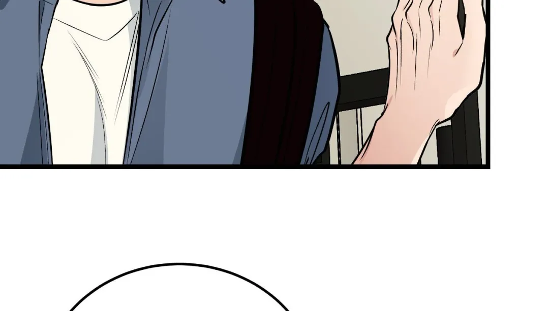 Heat Stroke - Chapter 9 Page 113