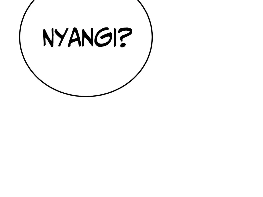 Heat Stroke - Chapter 9 Page 114