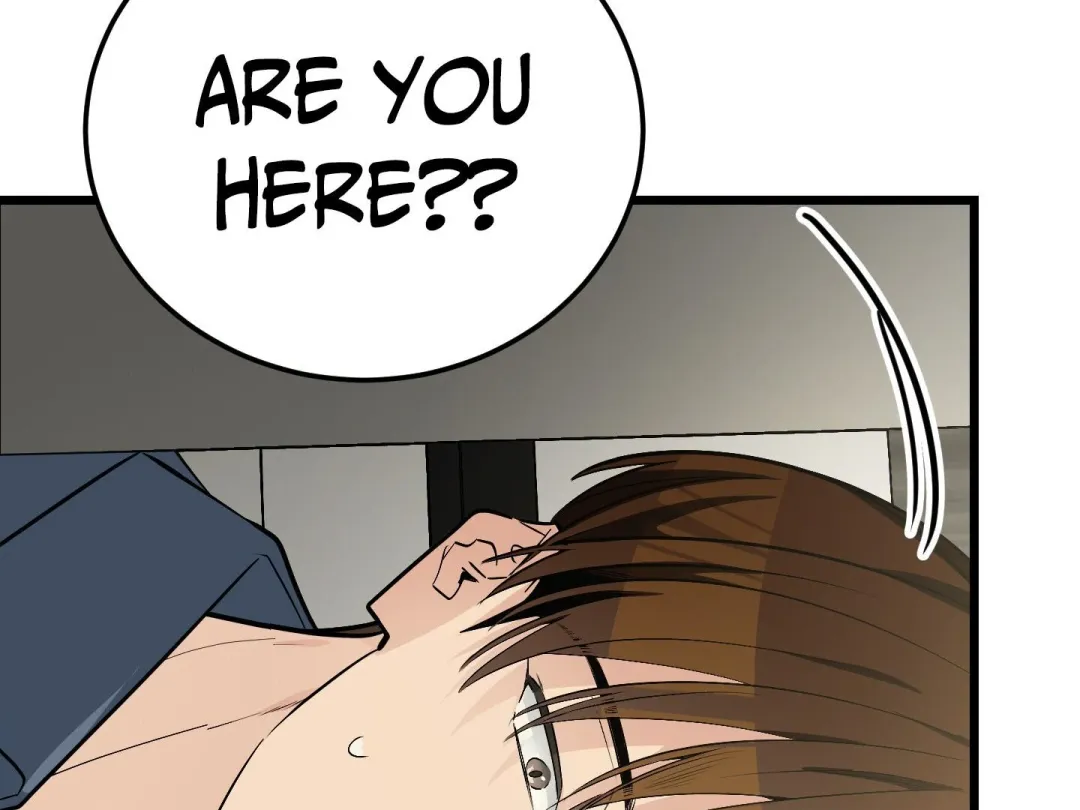 Heat Stroke - Chapter 9 Page 118