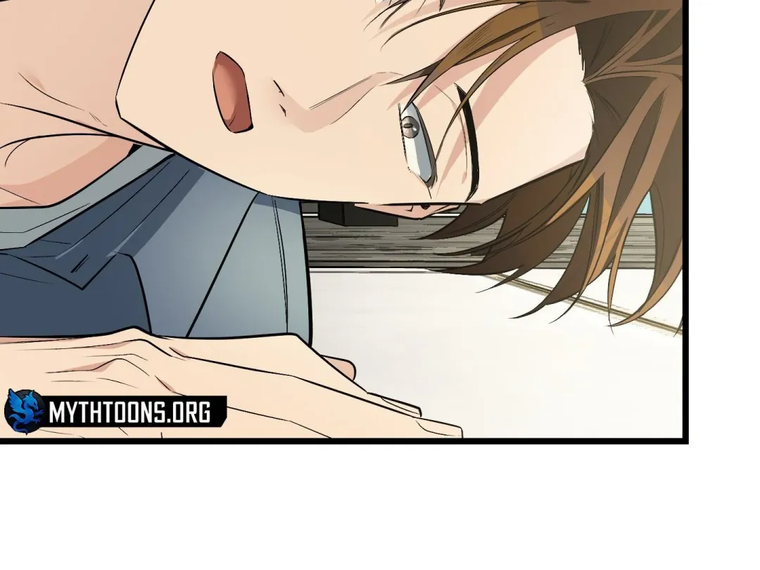 Heat Stroke - Chapter 9 Page 119