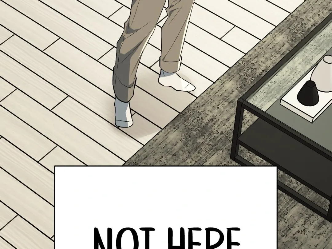 Heat Stroke - Chapter 9 Page 123