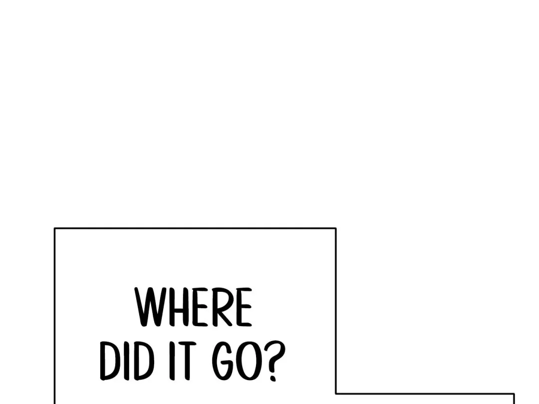 Heat Stroke - Chapter 9 Page 125