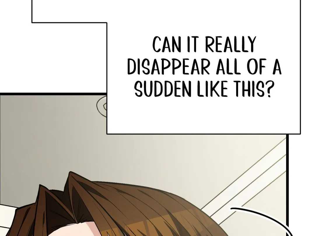 Heat Stroke - Chapter 9 Page 126