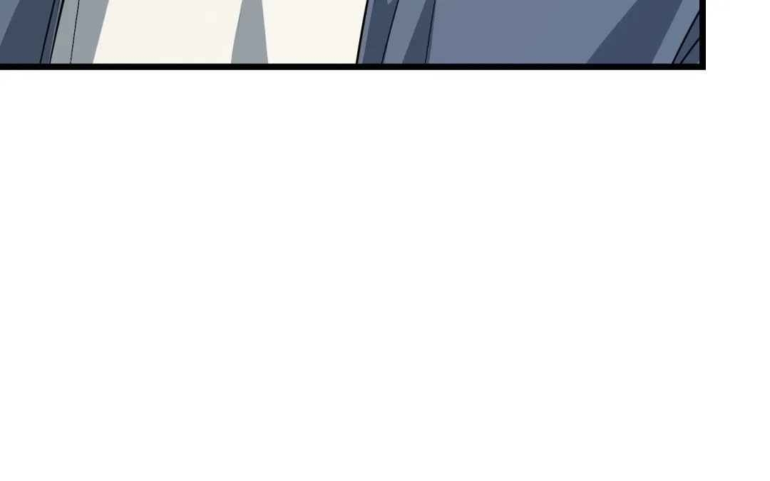 Heat Stroke - Chapter 9 Page 129