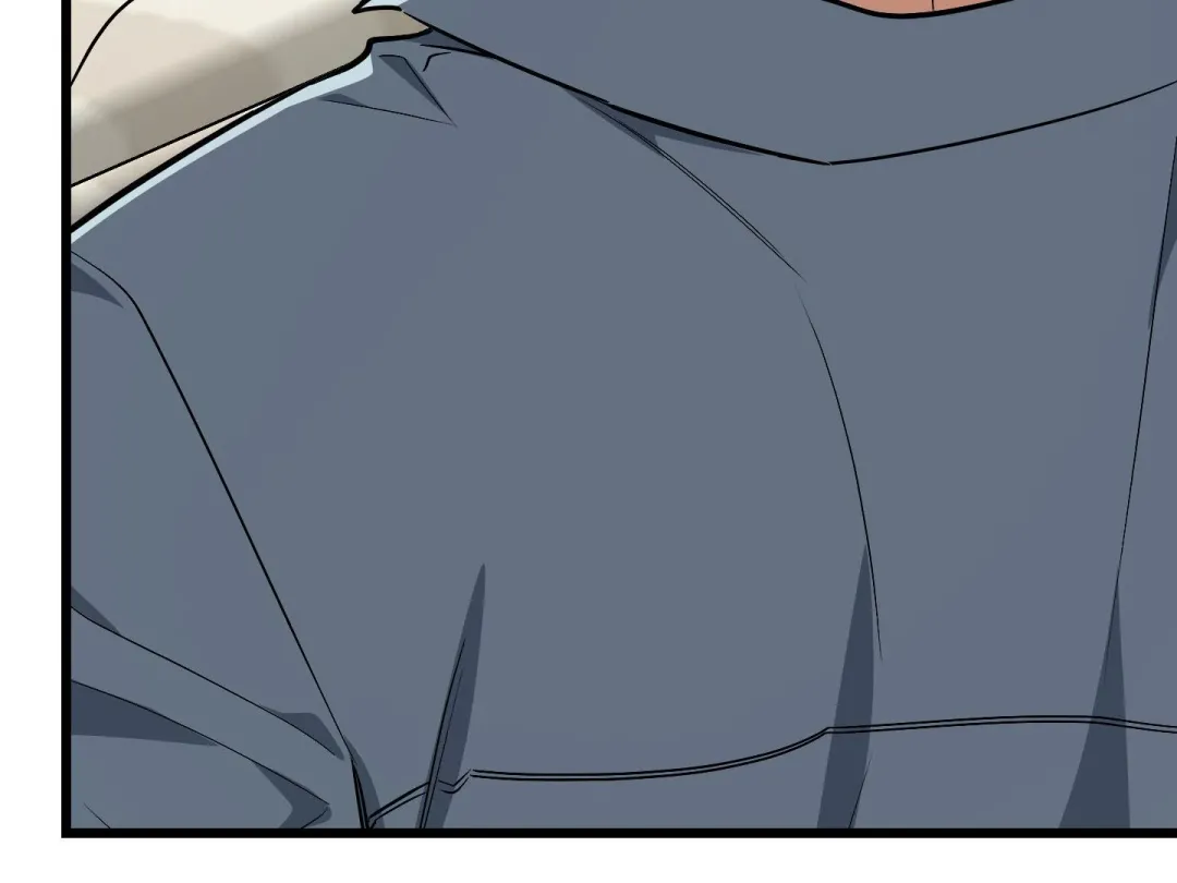 Heat Stroke - Chapter 9 Page 132
