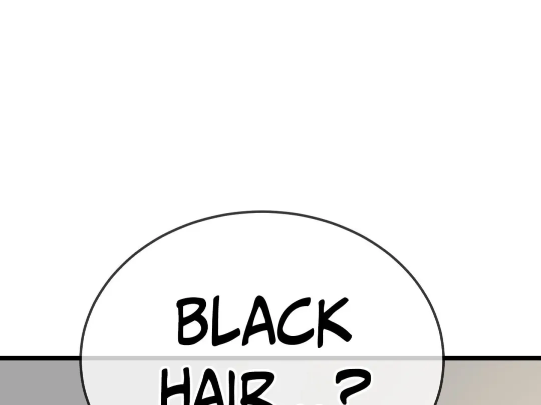 Heat Stroke - Chapter 9 Page 137