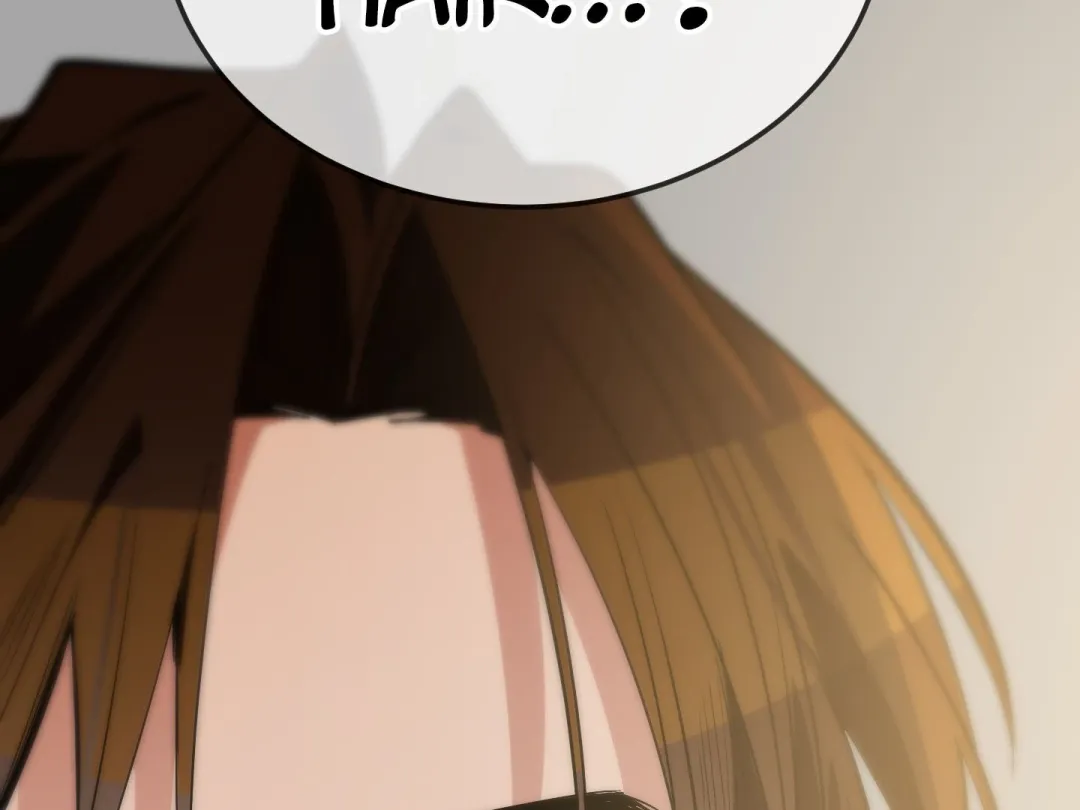 Heat Stroke - Chapter 9 Page 138