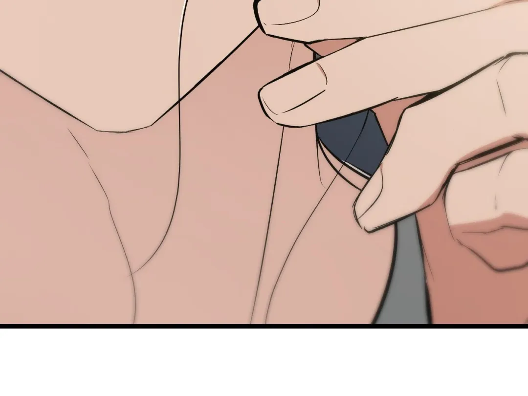 Heat Stroke - Chapter 9 Page 140