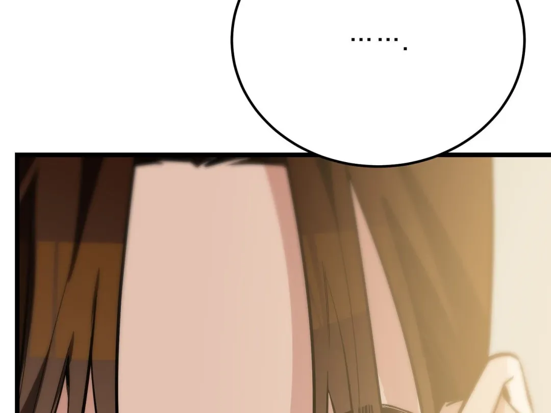 Heat Stroke - Chapter 9 Page 142