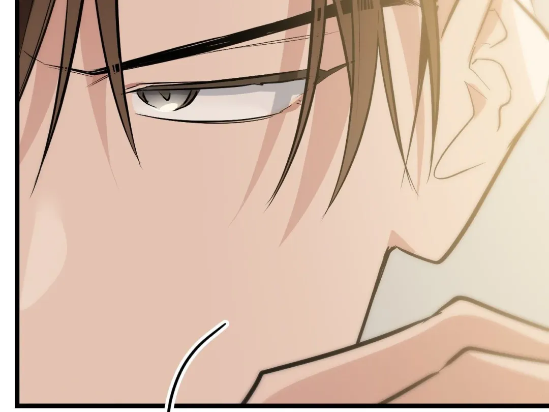 Heat Stroke - Chapter 9 Page 143