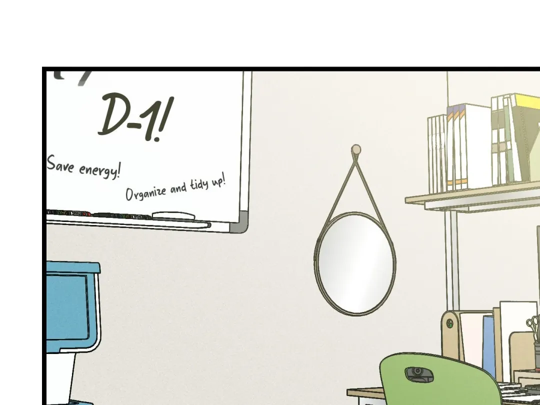 Heat Stroke - Chapter 9 Page 151